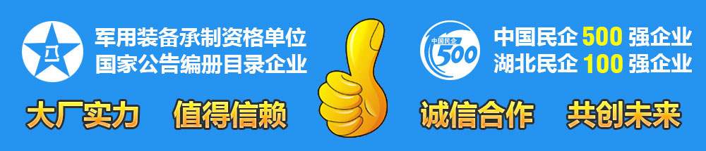 程力實(shí)力廠家